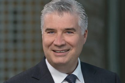 Garanti BBVA Kredi Kartlarında İngiliz Sterliniyle (GBP) Ekstre Seçeneği