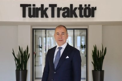 TürkTraktör 2026 Yılı Üçüncü Çeyrek Finansal Sonuçlarını Açıkladı