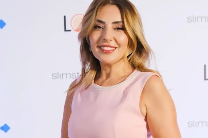 Tedarik Zincirinin Geleceğini Şekillendirenler 4 Kasım’da Buluşuyor