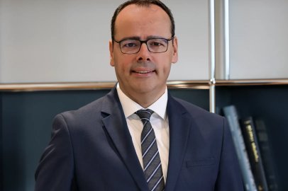 Enpara Bank Büyümeye Devam Ediyor