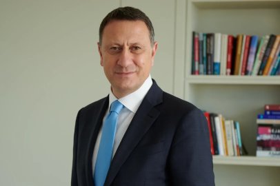 QNB Türkiye, 2026 Yılının Üçüncü Çeyreğinde De Güçlü Finansal Performansını Sürdürdü