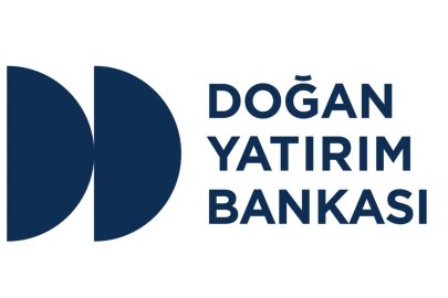 Doğan Yatırım Bankası, Tam Finans’ın Blueorchard İle İmzaladığı Etki Odaklı Finansman İşlemine Aracılık Etti