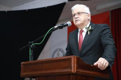 BURHANİYE’DE ZEYTİN VE ZEYTİNYAĞI HASAT FESTİVALİ HEYECANI YAŞANACAK