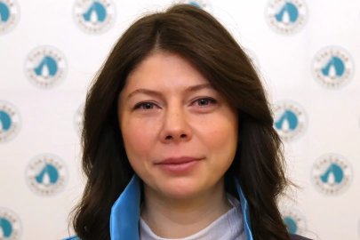 Yaşlı Bakımında Bağımsız Yaşam Desteklenmeli!