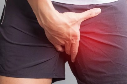Erkeklerde Cinsel İşlev Bozuklukları Hangi Yaşta Başlar?